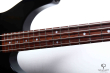 Yamaha Special Edition RBX-550RS, Japan 