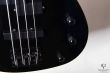 Yamaha Special Edition RBX-550RS, Japan 
