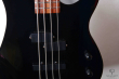 Yamaha Special Edition RBX-550RS, Japan 