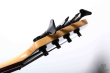 Yamaha Special Edition RBX-550RS, Japan 