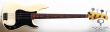 Fernandes RPB-360