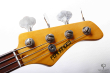 Fernandes RPB-360