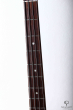 Fernandes RPB-360