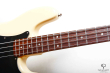 Fernandes RPB-360