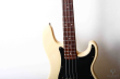 Fernandes RPB-360