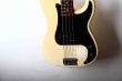 Fernandes RPB-360
