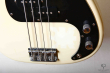 Fernandes RPB-360