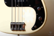 Fernandes RPB-360