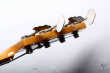 Fernandes RPB-360