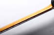 Fernandes RPB-360