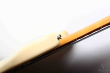 Fernandes RPB-360
