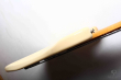 Fernandes RPB-360