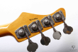 Fernandes RPB-360