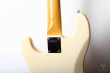 Fernandes RPB-360