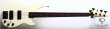 Greco Device PJ Bass, Japan