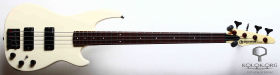 Greco Device PJ Bass, Japan