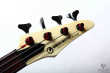 Greco Device PJ Bass, Japan