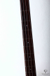 Greco Device PJ Bass, Japan