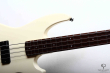 Greco Device PJ Bass, Japan