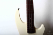 Greco Device PJ Bass, Japan