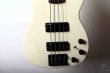 Greco Device PJ Bass, Japan