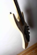 Greco Device PJ Bass, Japan