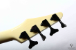 Greco Device PJ Bass, Japan