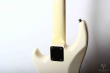 Greco Device PJ Bass, Japan