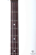 Yamaha RBX-500-R, Japan