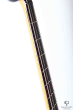 Yamaha RBX-500-R, Japan