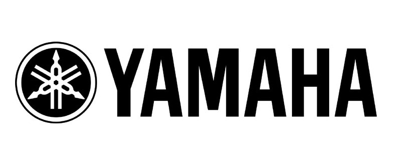 Yamaha Electro and Bass
